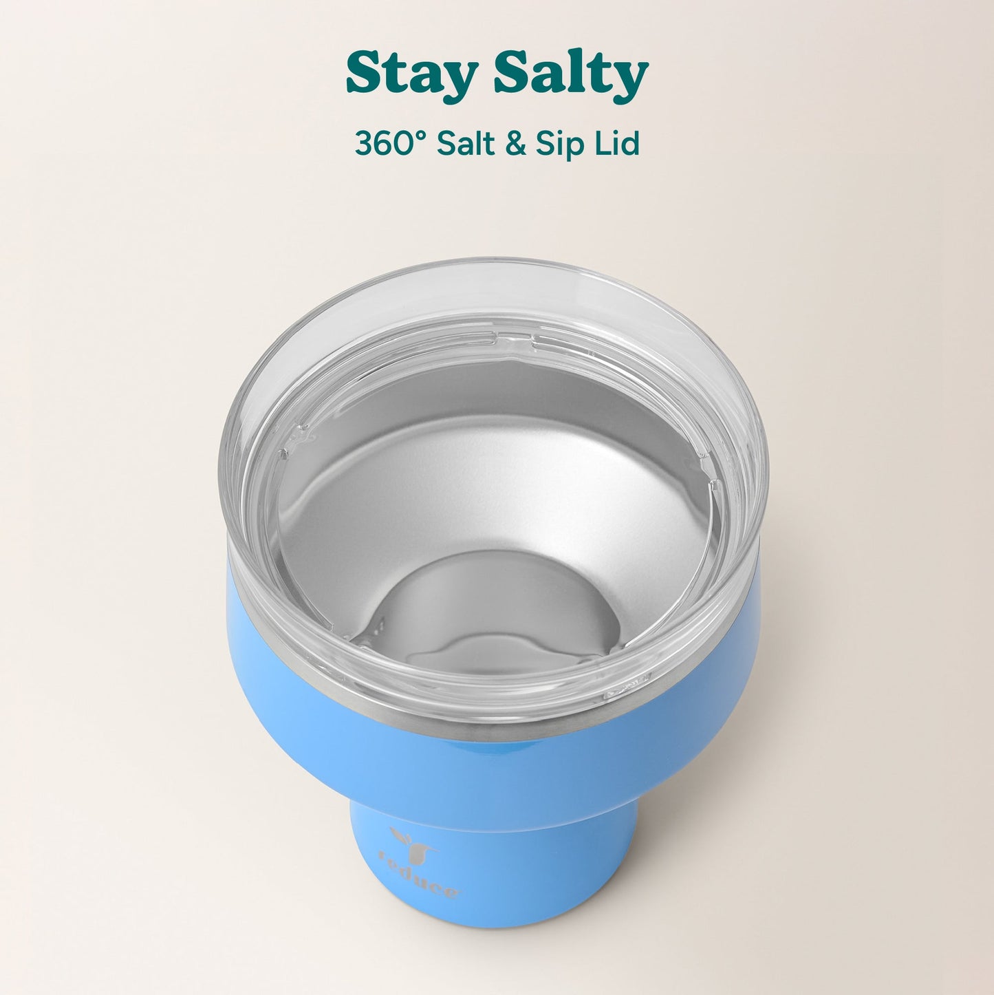 saltini-16-oz-w1 Saltini_16oz_OahuBlue-4_7d4be162-fca0-4ab5-9b3b-8705760f4248.jpg