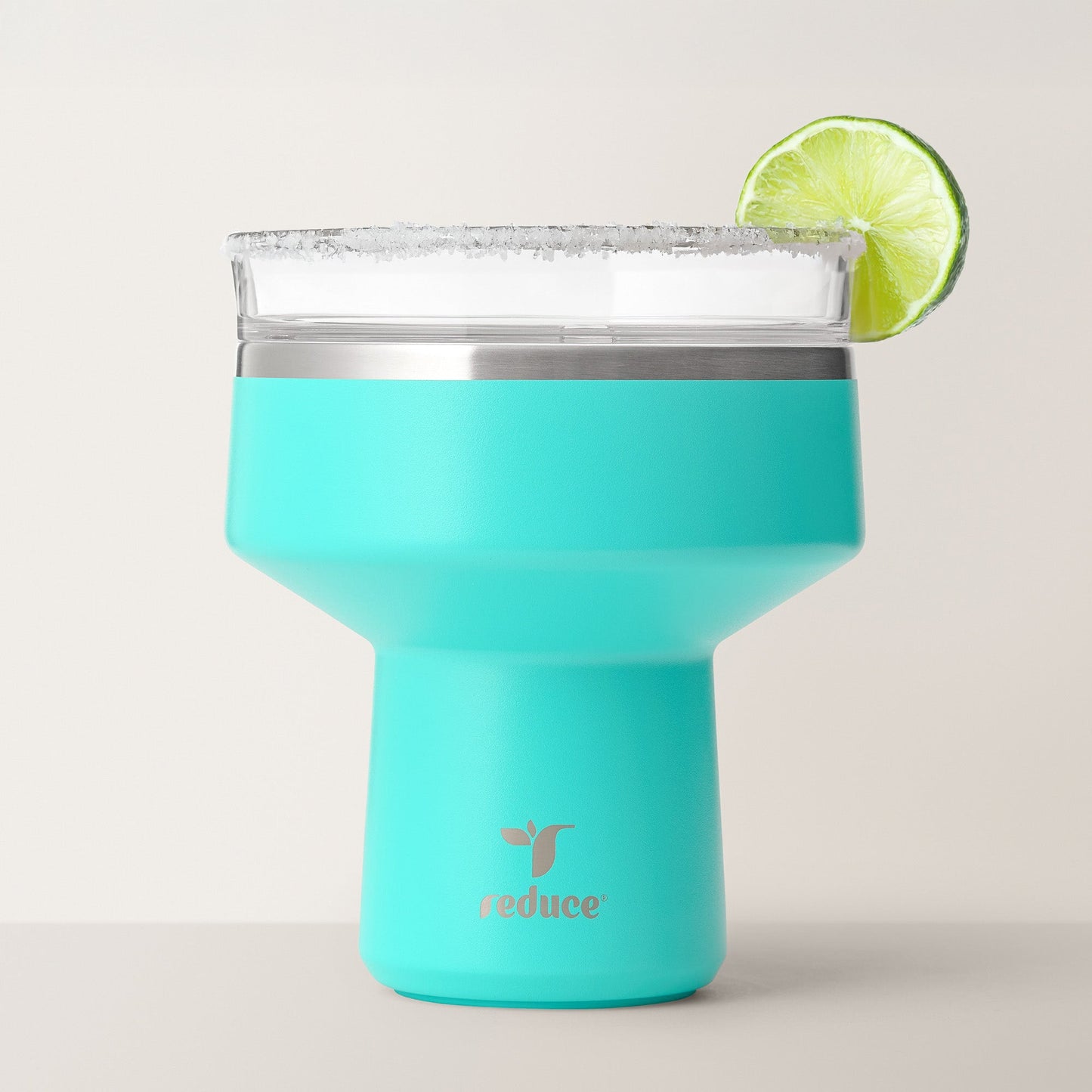saltini-16-oz-w1 Saltini_16oz_OceanBreeze-1_100bf68c-bfbc-4f77-9c78-9cf0047191d9.jpg