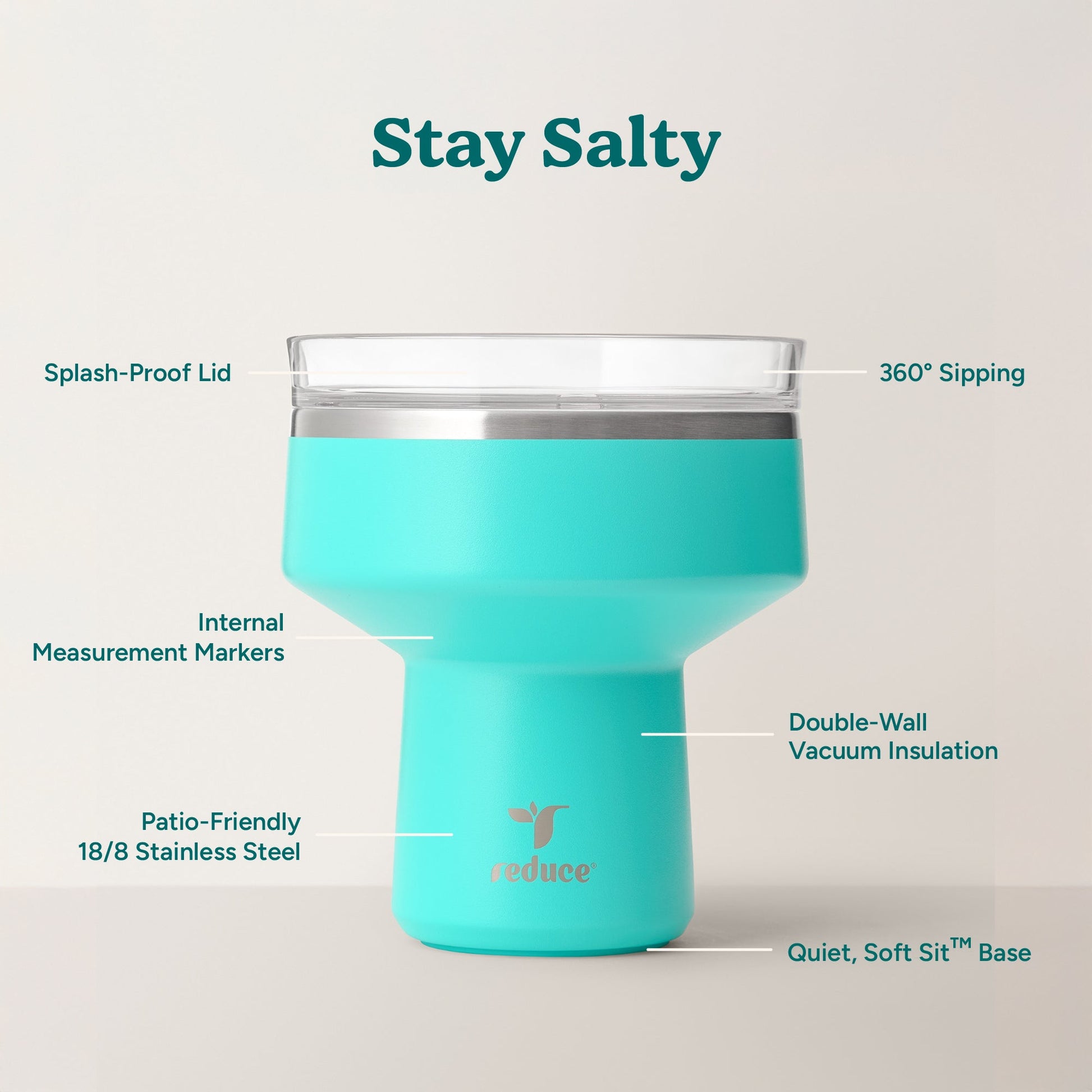 saltini-16-oz-w1 Saltini_16oz_OceanBreeze-3.jpg