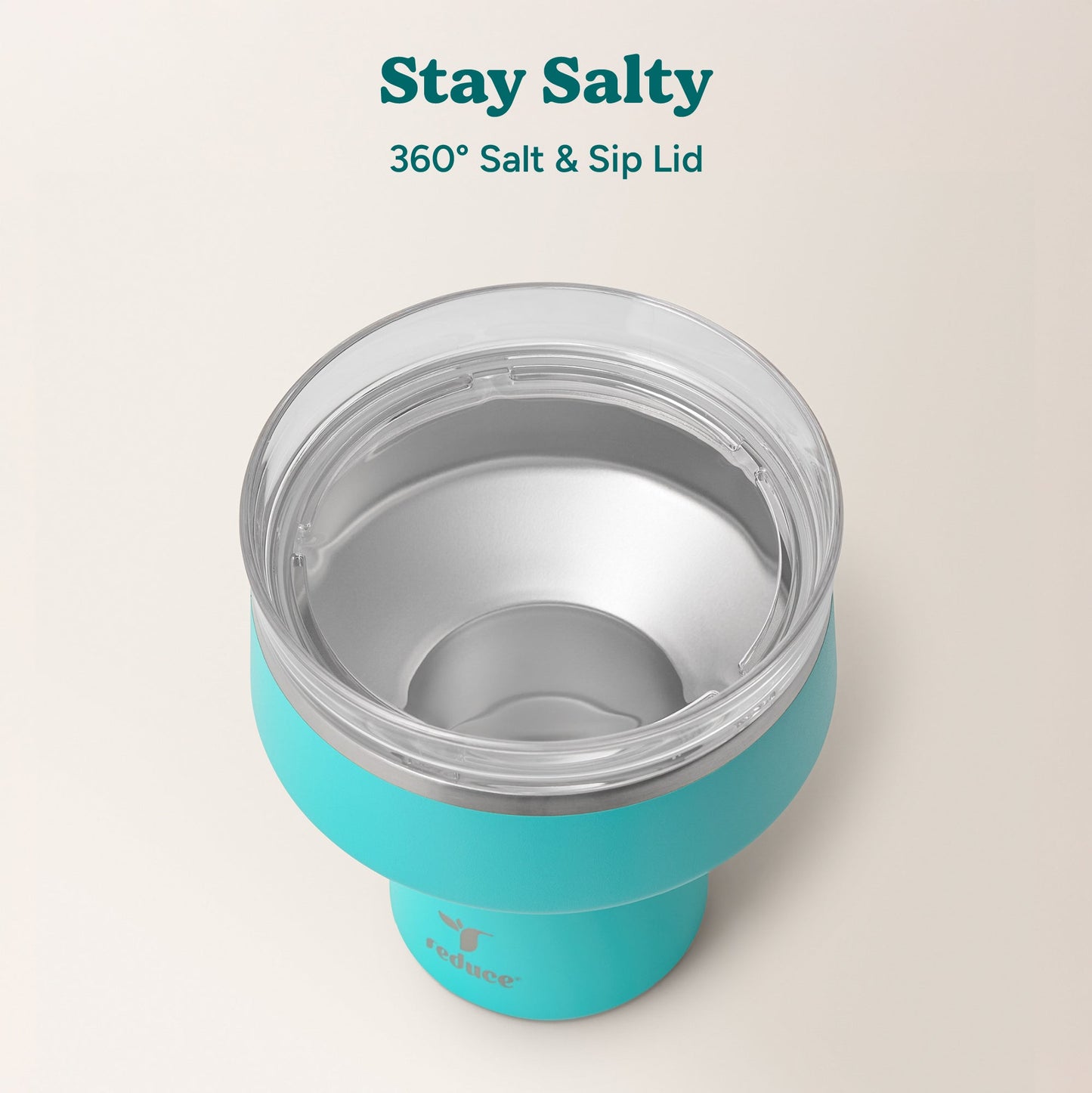 saltini-16-oz-w1 Saltini_16oz_OceanBreeze-4.jpg