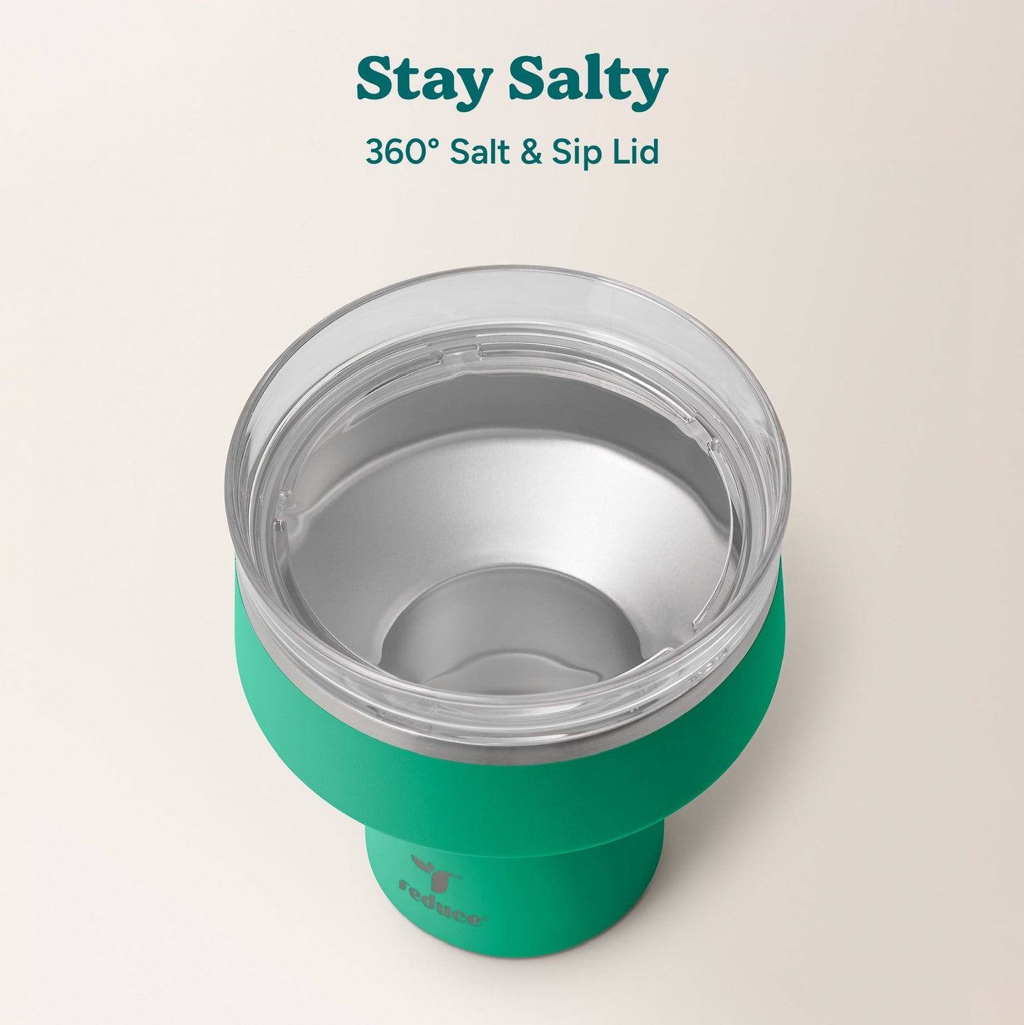 saltini-16-oz-w1 Saltini_16oz_PalmLeaf-4_2cedf257-c96f-4595-8e01-92615ff6444a.jpg