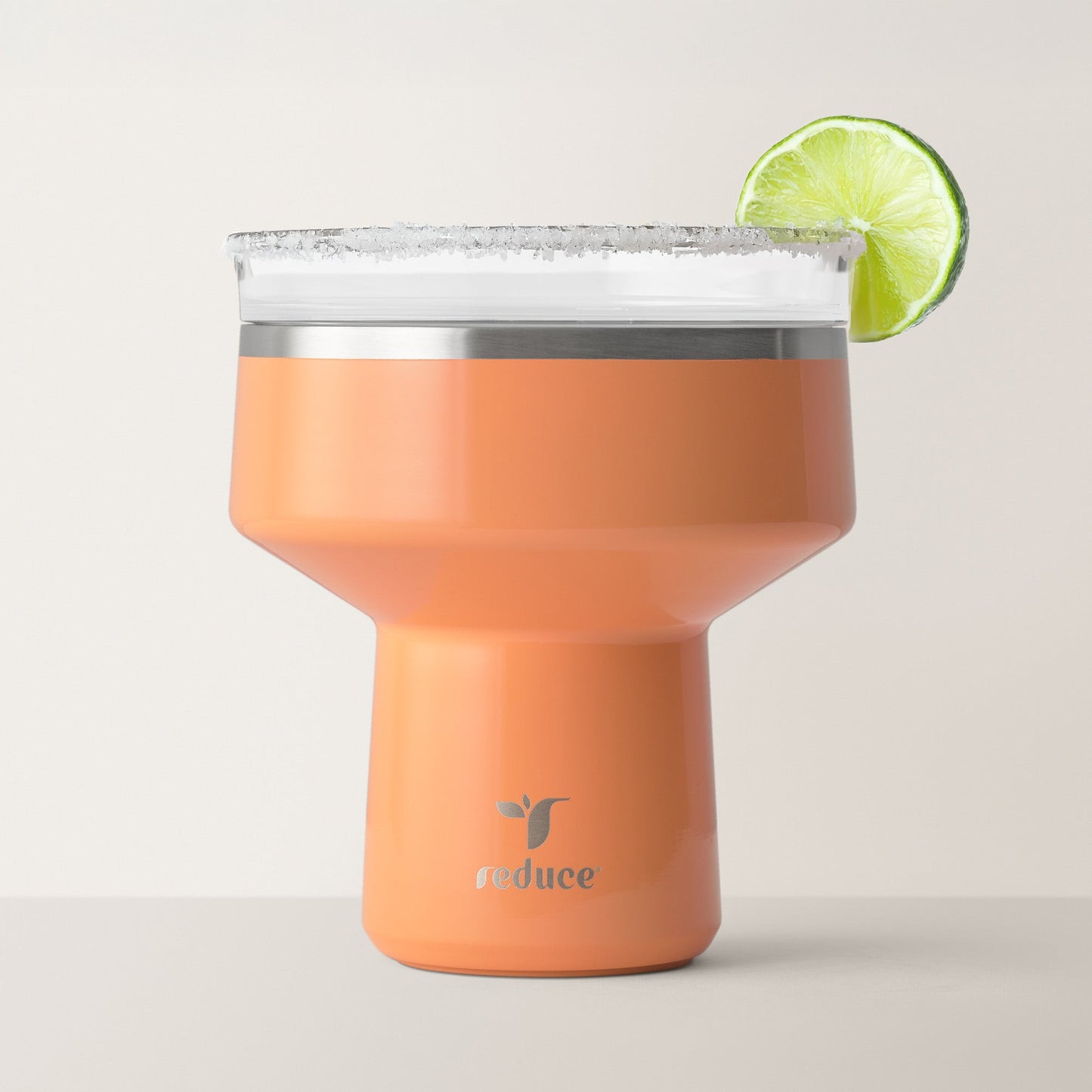 saltini-16-oz-w1 Saltini_16oz_Papaya-1_8f190241-1dd9-4156-a5a1-fd02f69ea0b4.jpg