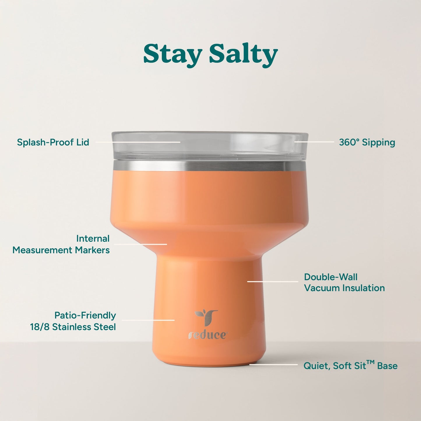 saltini-16-oz-w1 Saltini_16oz_Papaya-3_839286e5-dc3a-45b4-8416-701a491609d6.jpg