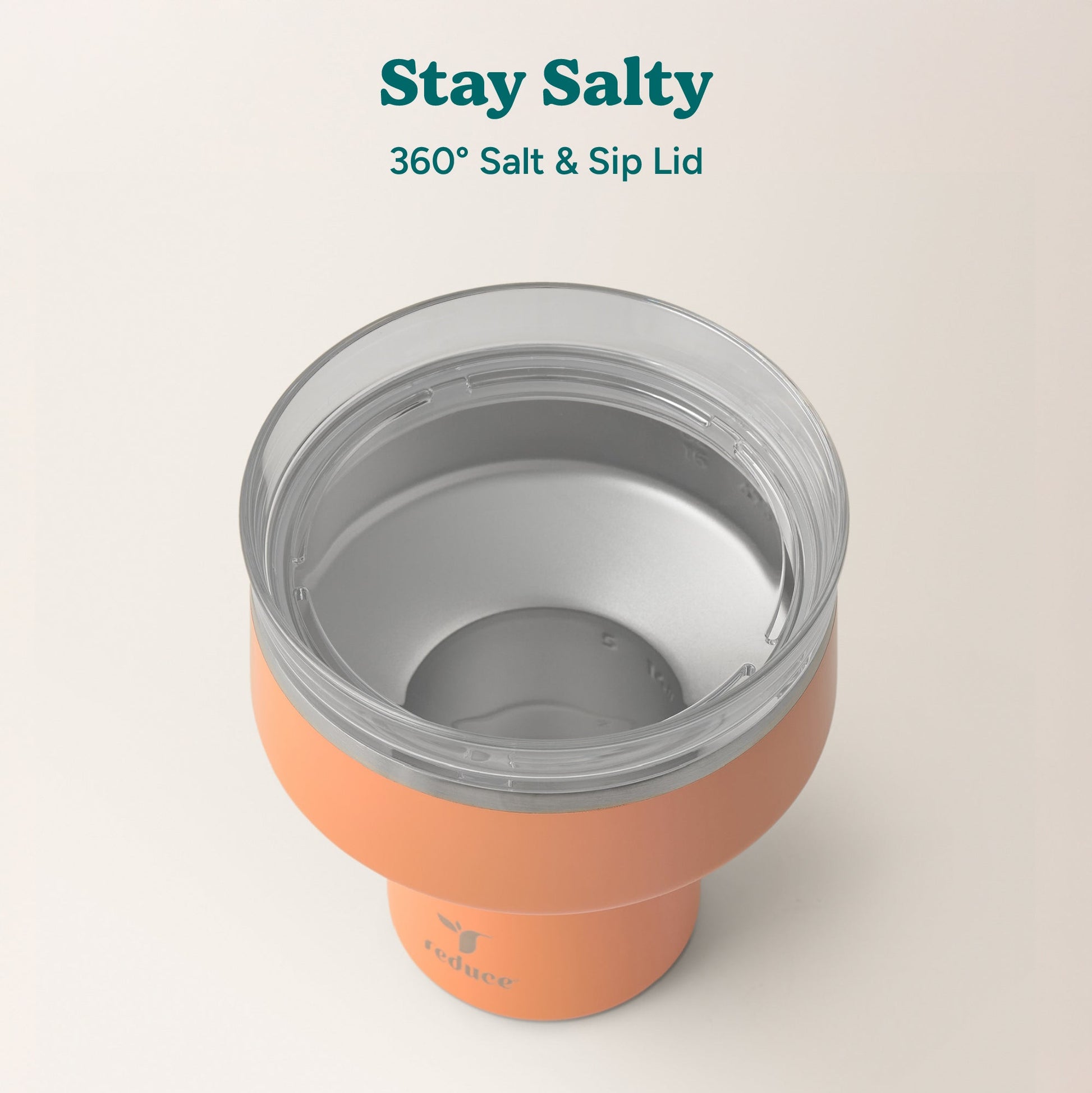 saltini-16-oz-w1 Saltini_16oz_Papaya-4_020a4a45-b6d3-46df-bd22-2e32f4e0343b.jpg