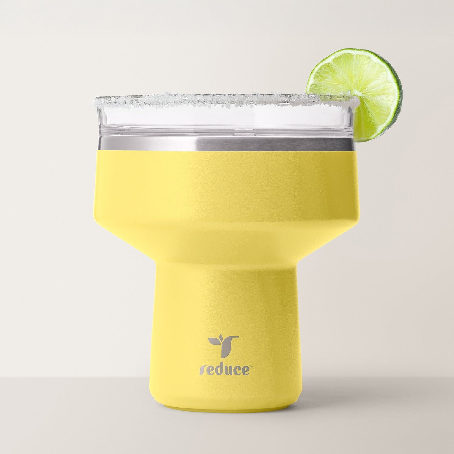 saltini-16-oz-w1 Saltini_16oz_PinaColada-1_35867457-b227-4591-b811-a2f99ff39512.jpg