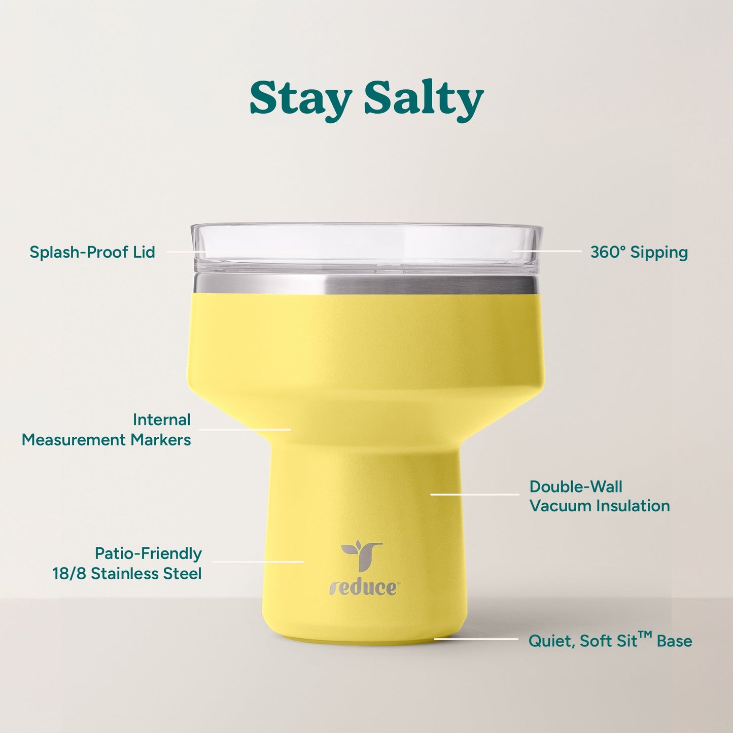 saltini-16-oz-w1 Saltini_16oz_PinaColada-3.jpg