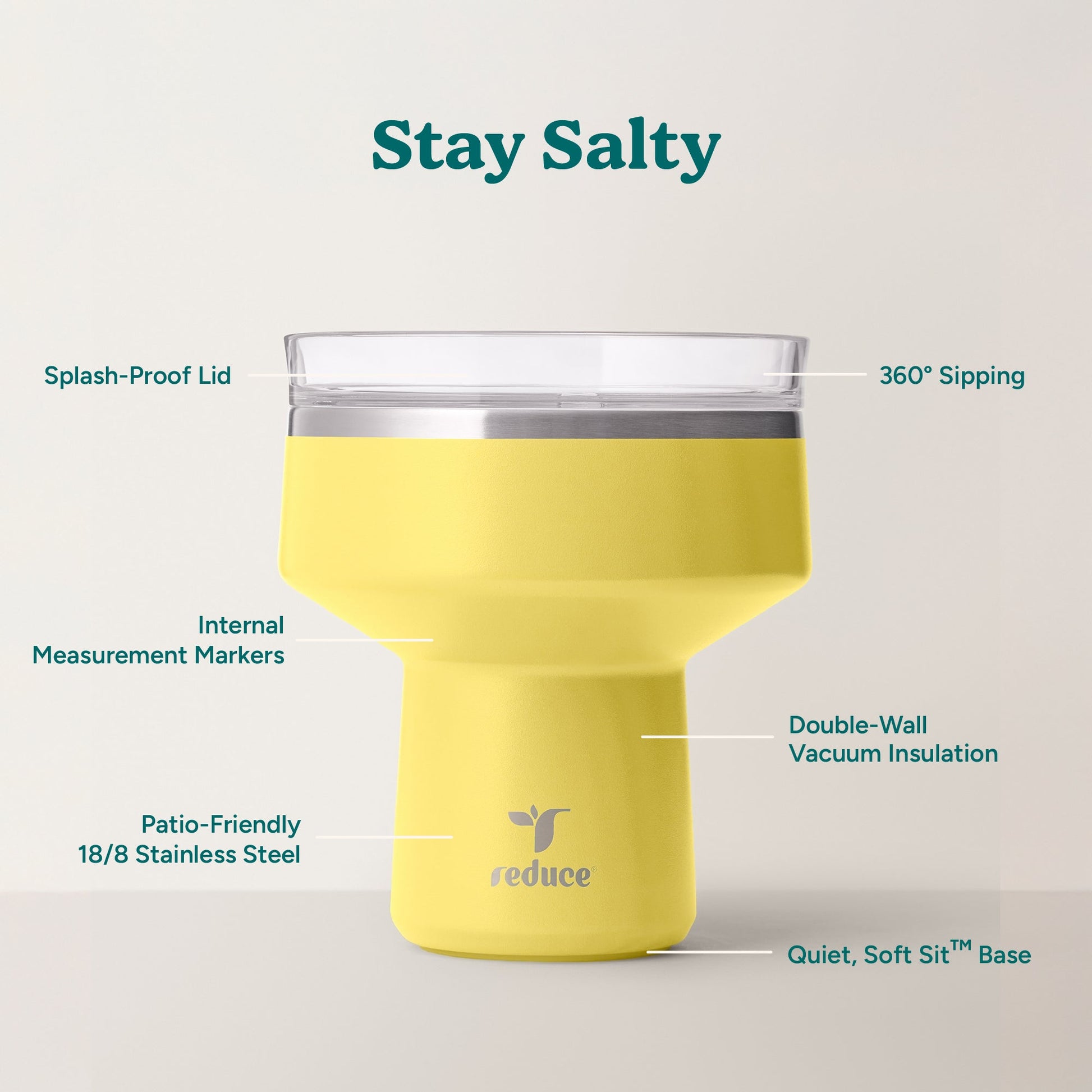 saltini-16-oz-w1 Saltini_16oz_PinaColada-3.jpg