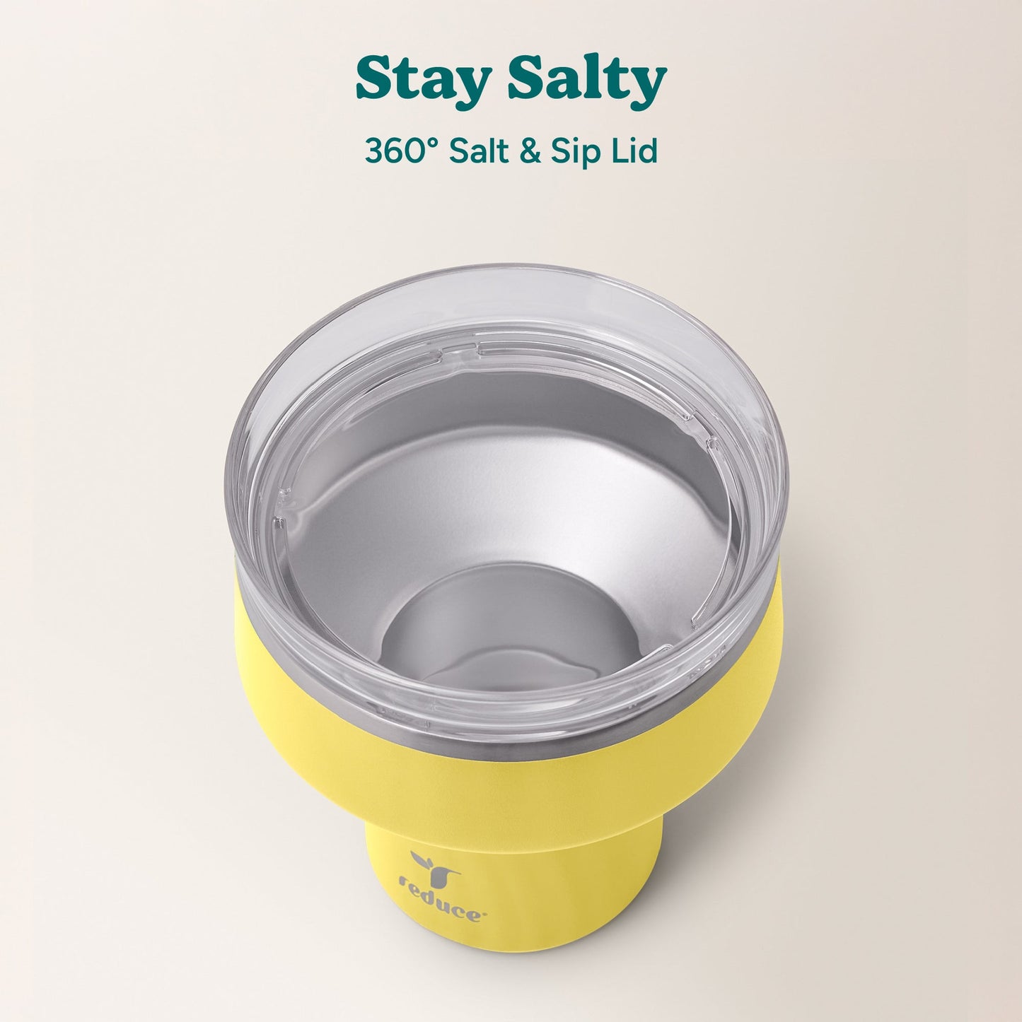 saltini-16-oz-w1 Saltini_16oz_PinaColada-4.jpg