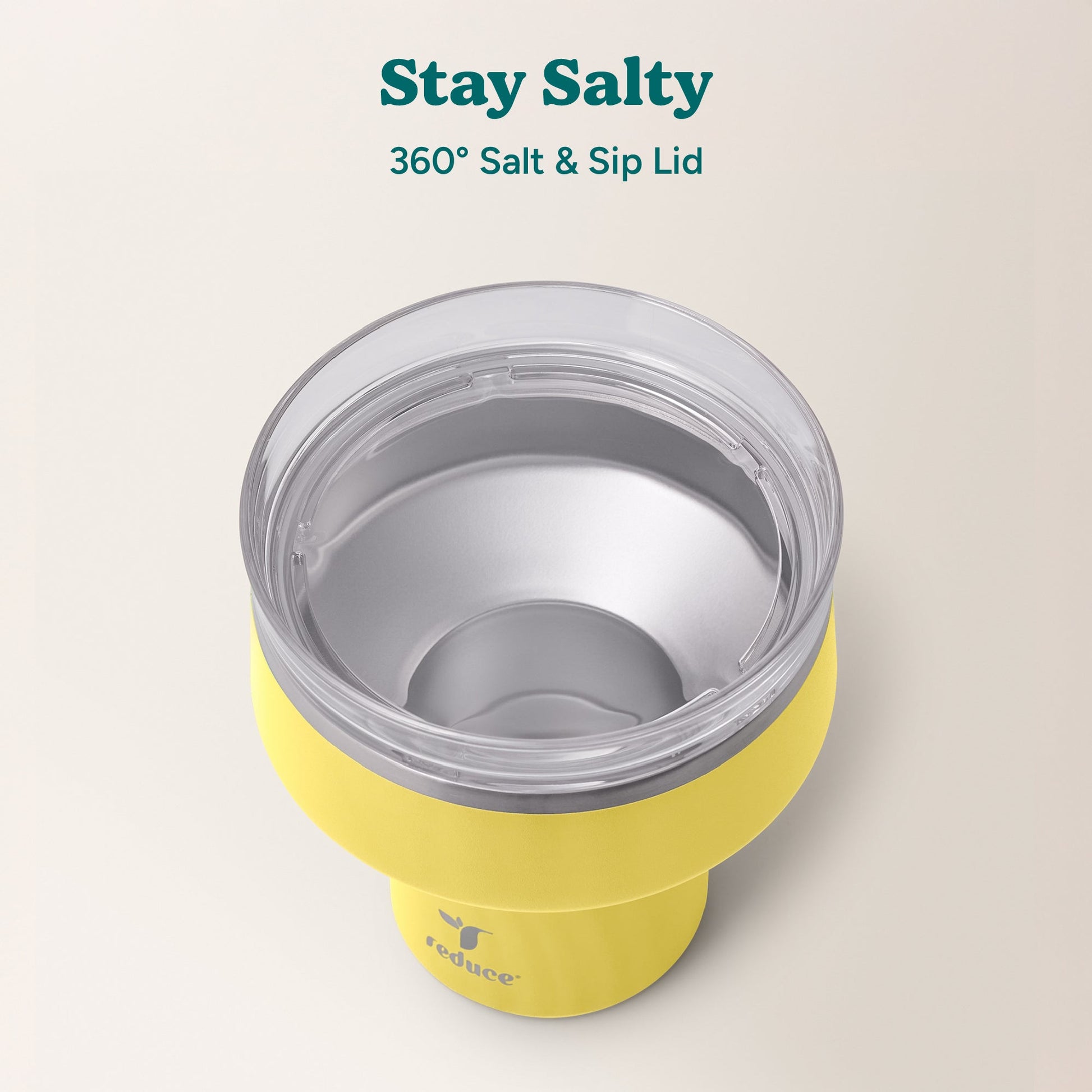 saltini-16-oz-w1 Saltini_16oz_PinaColada-4.jpg