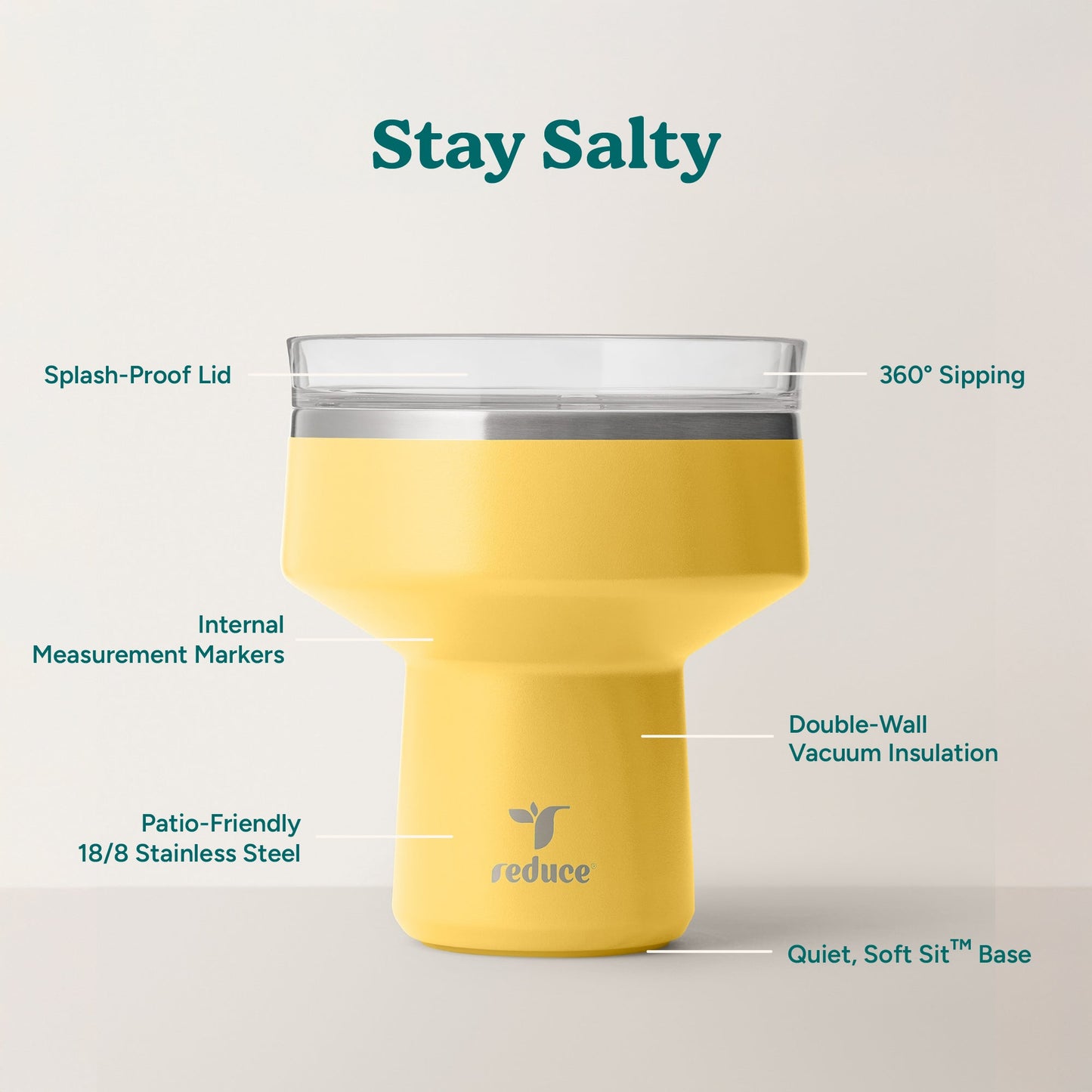 saltini-16-oz-w1 Saltini_16oz_Pineapple-3_bf03affb-5e56-4e84-8e1f-33dd5faa1a76.jpg
