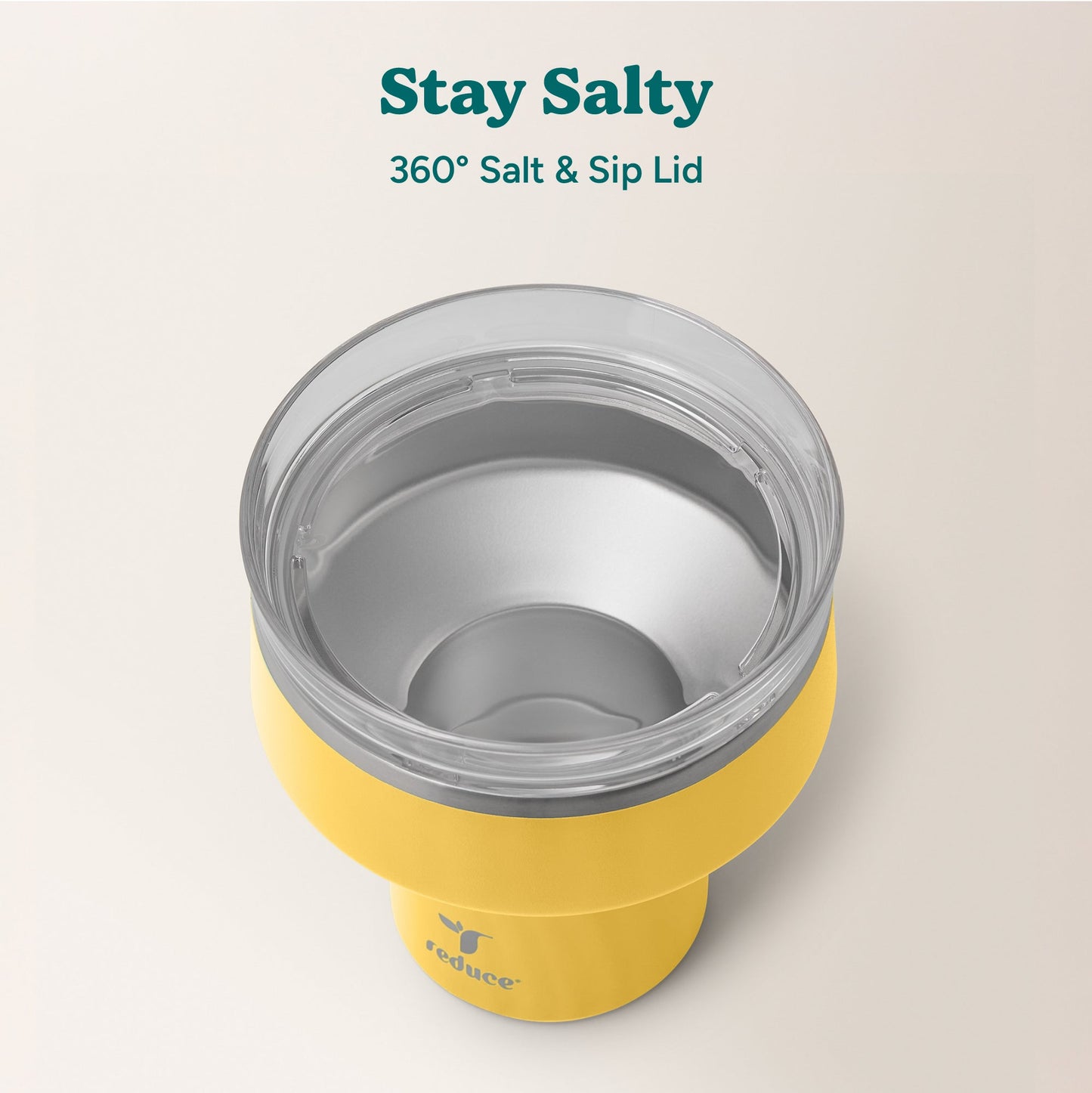 saltini-16-oz-w1 Saltini_16oz_Pineapple-4_558abb69-45cb-428c-9c25-cdcff124e711.jpg