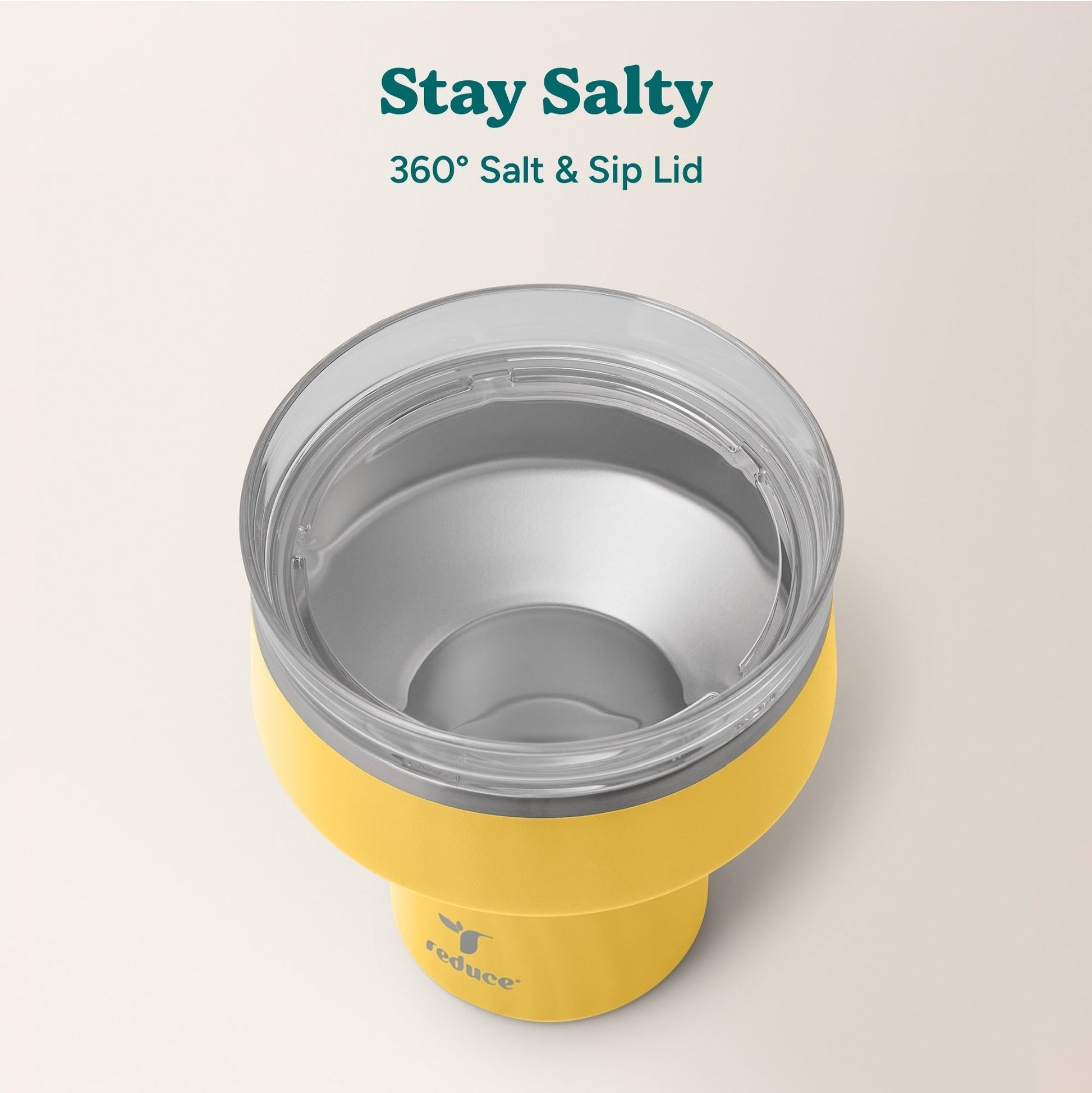 saltini-16-oz-w1 Saltini_16oz_Pineapple-4_558abb69-45cb-428c-9c25-cdcff124e711.jpg