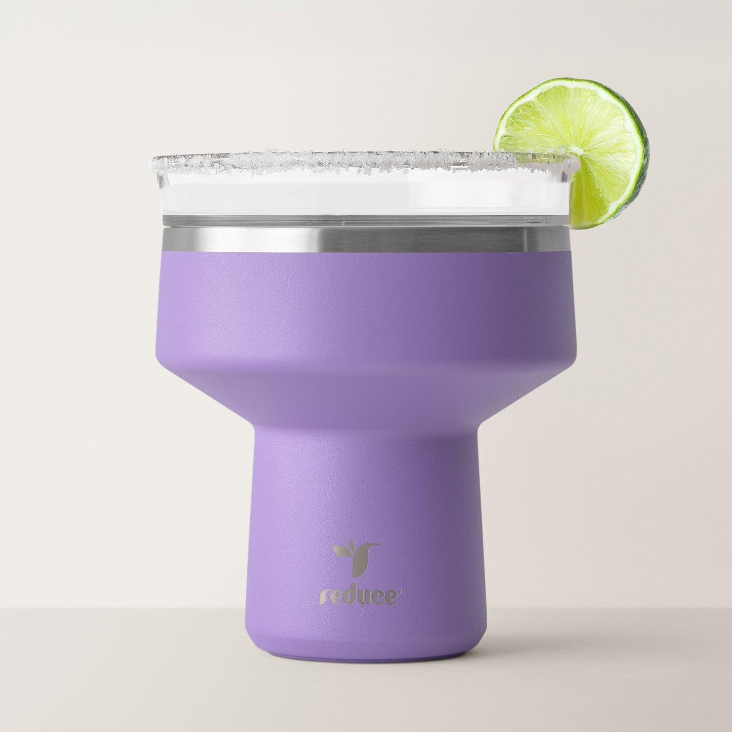 saltini-16-oz-w1 Saltini_16oz_PurplePunch-1_ac84bfcc-9033-4a88-b312-99b4389755e4.jpg