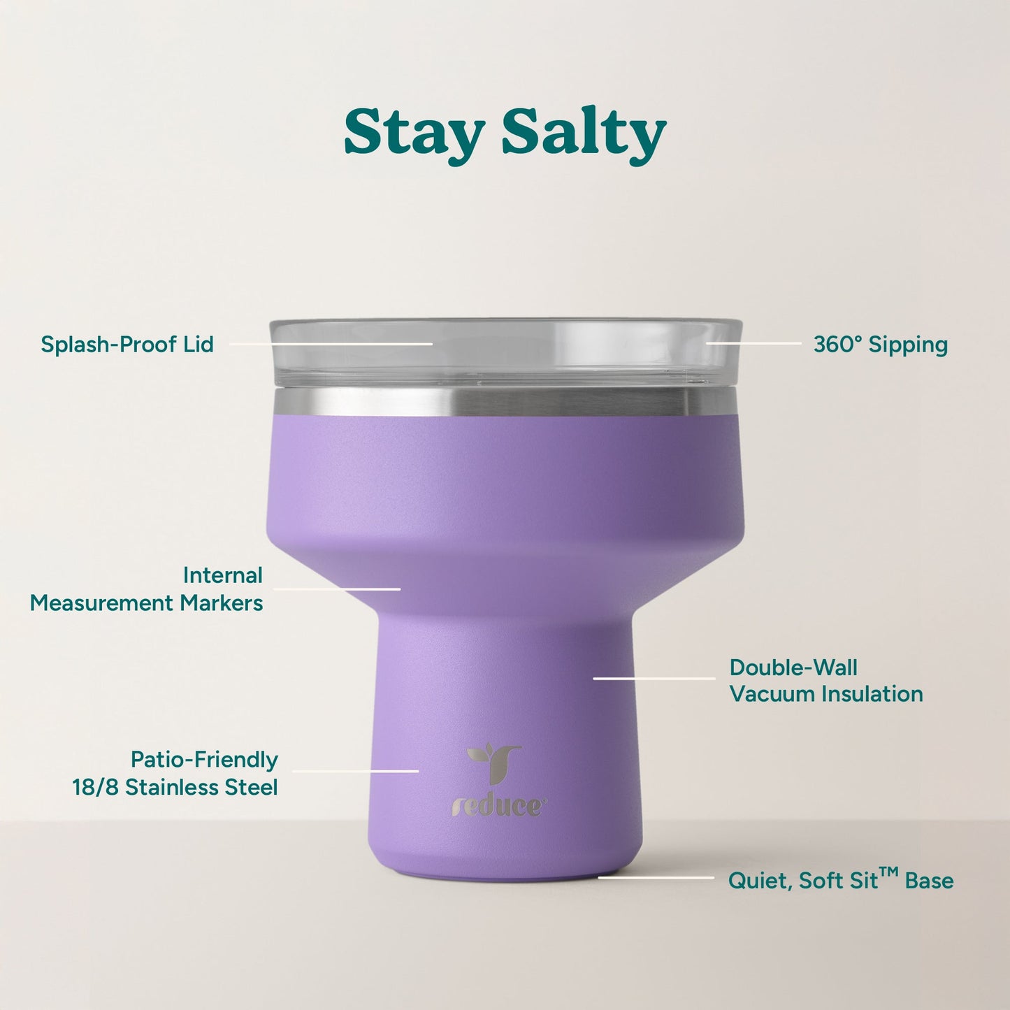 saltini-16-oz-w1 Saltini_16oz_PurplePunch-3.jpg