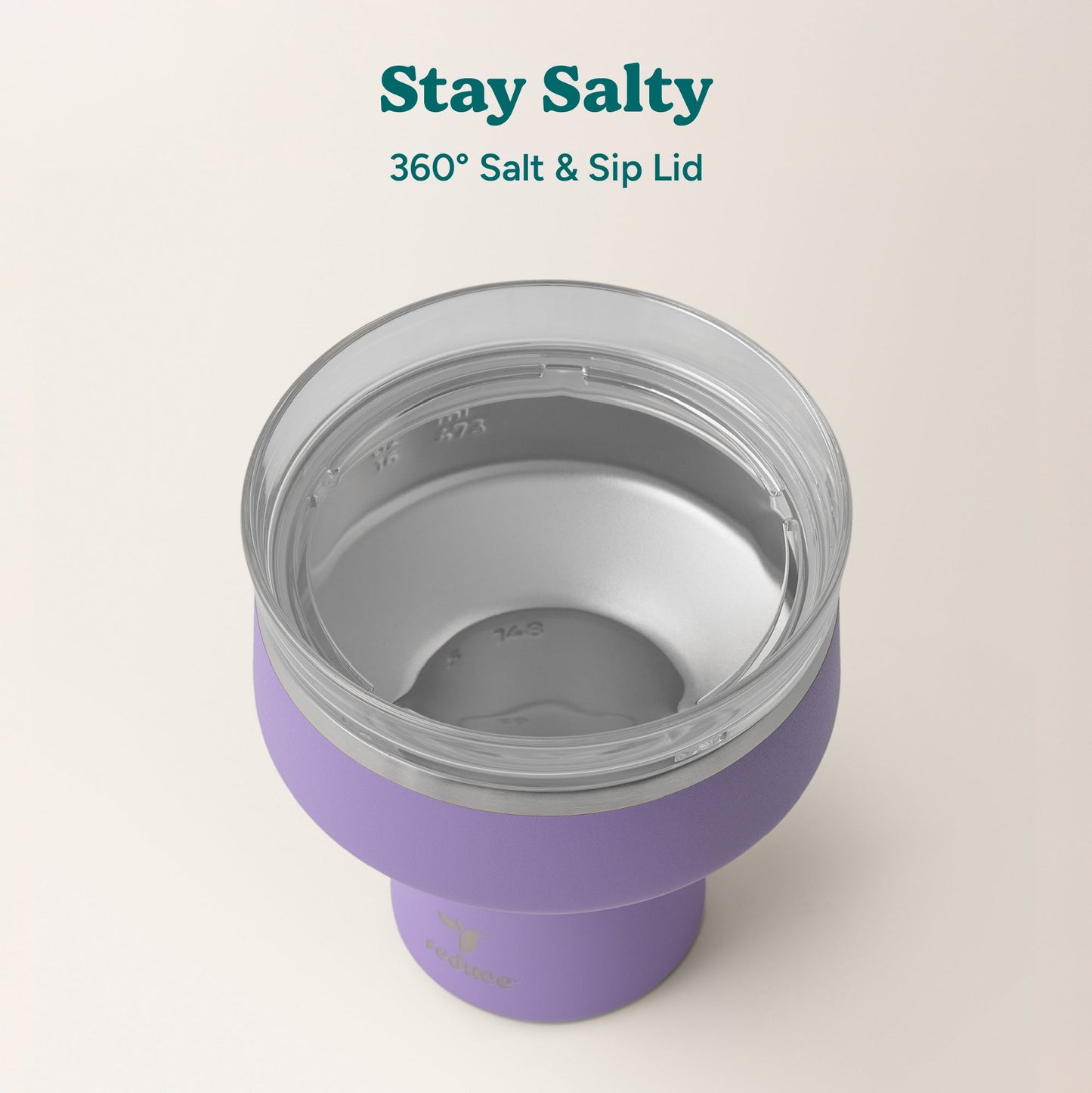 saltini-16-oz-w1 Saltini_16oz_PurplePunch-4.jpg