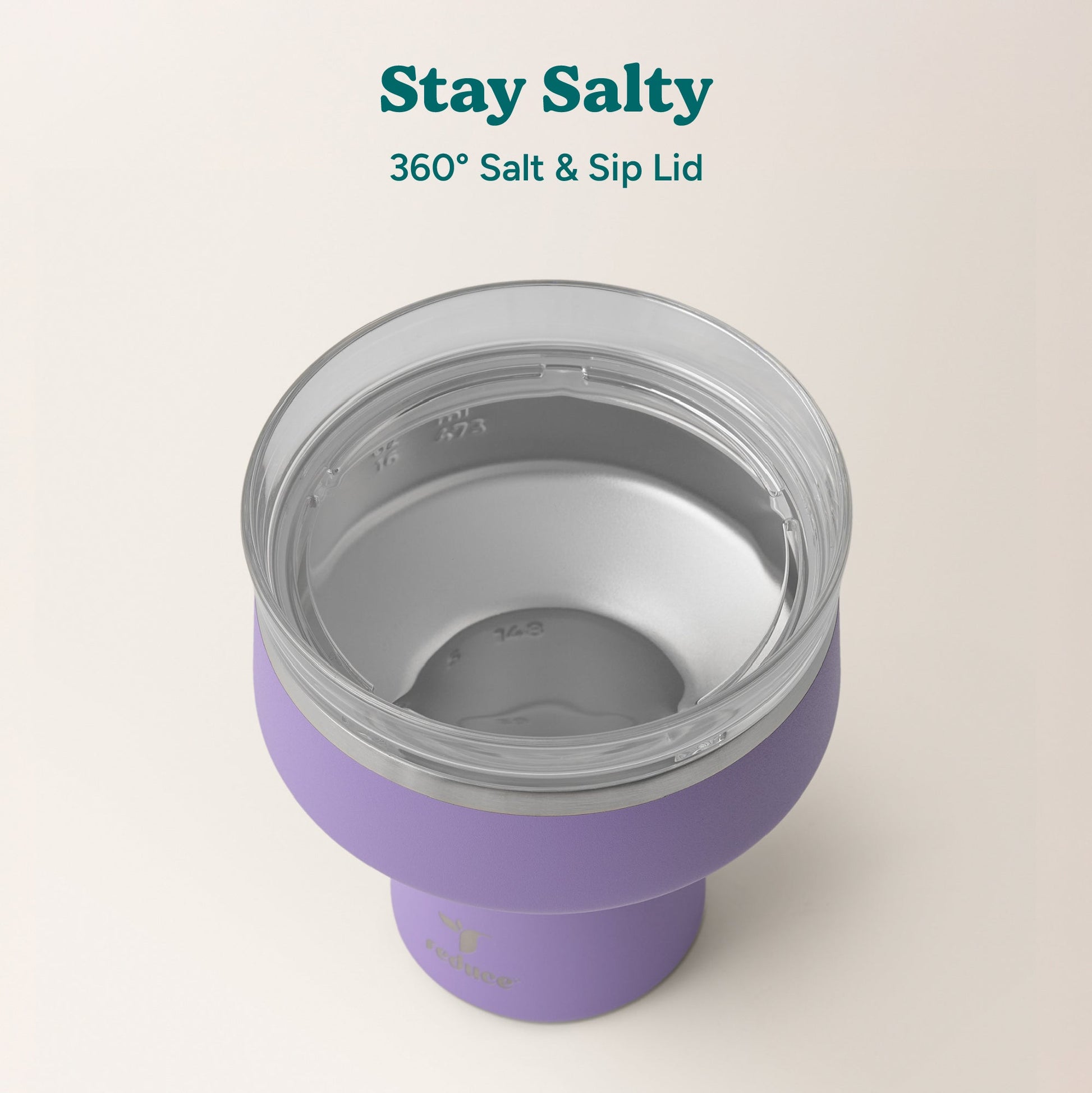 saltini-16-oz-w1 Saltini_16oz_PurplePunch-4.jpg
