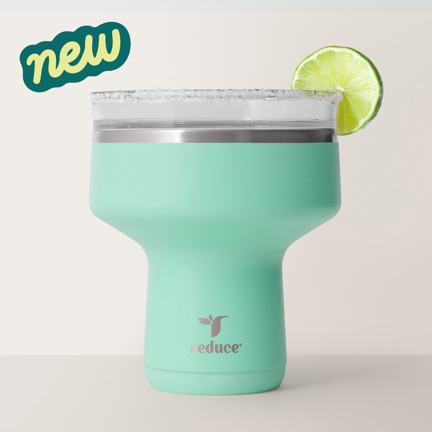 saltini-16-oz-w1 Saltini_16oz_Saltwater-1_f6c1a692-049e-4c1f-89f4-aaf64ce42719.jpg