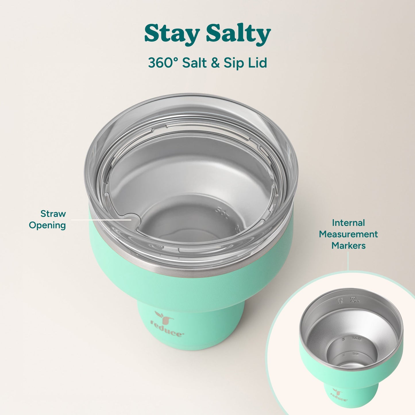 saltini-16-oz-w1 Saltini_16oz_Saltwater-5_e8965f5a-9591-4209-a69a-49759da07fe3.jpg