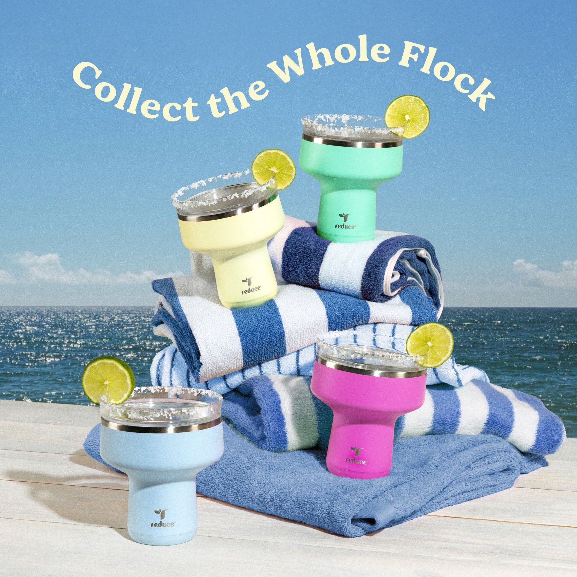 saltini-16-oz-w1 Saltini_16oz_Saltwater-6_ba02f717-8205-4145-bbe3-6edf669541a8.jpg