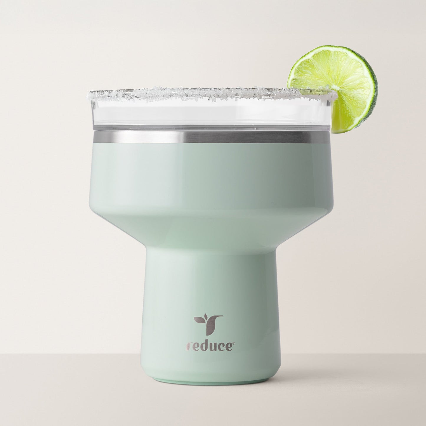 saltini-16-oz-w1 Saltini_16oz_SeaGlass-1_4ff56a3c-4fb5-4832-abec-1f66fbbe79eb.jpg