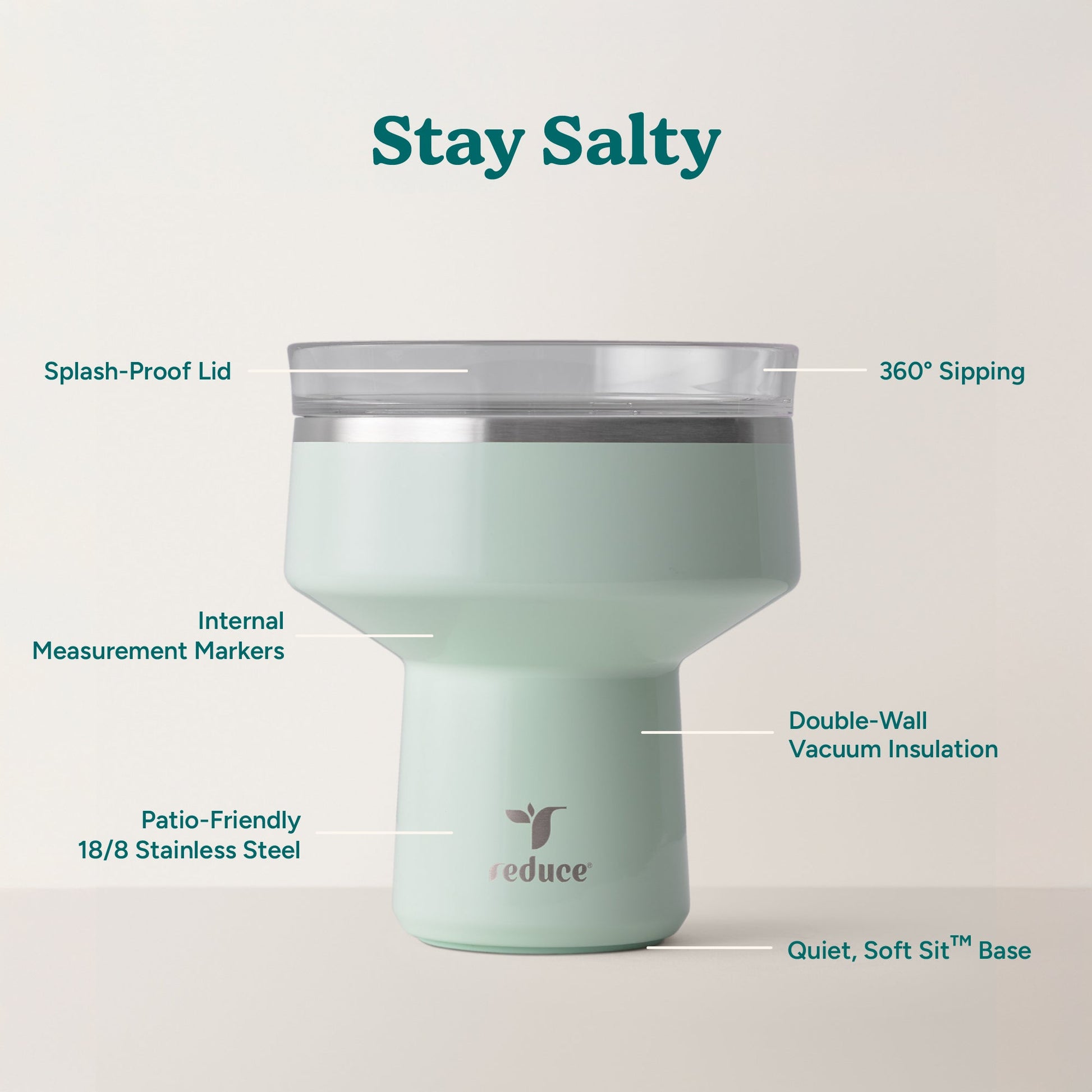 saltini-16-oz-w1 Saltini_16oz_SeaGlass-3.jpg