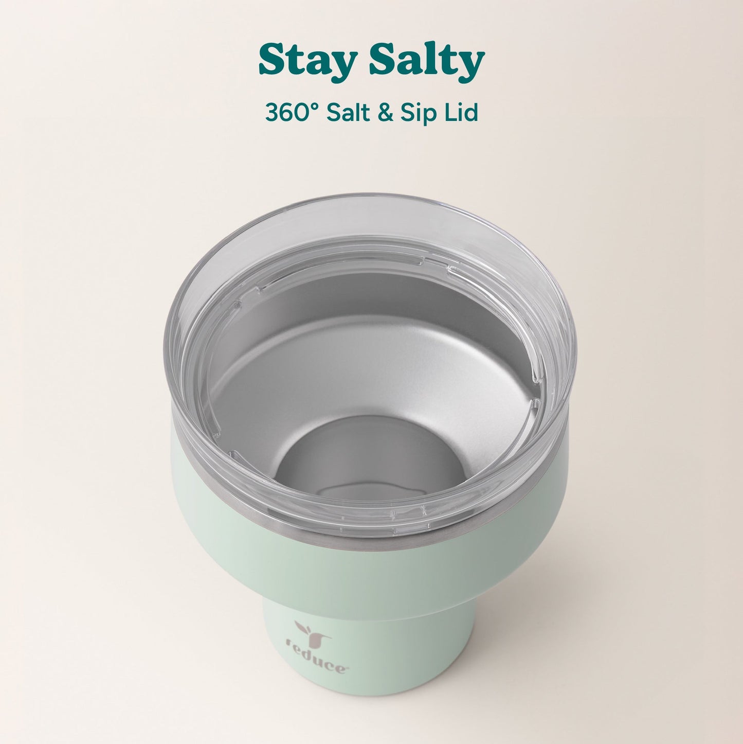 saltini-16-oz-w1 Saltini_16oz_SeaGlass-4.jpg