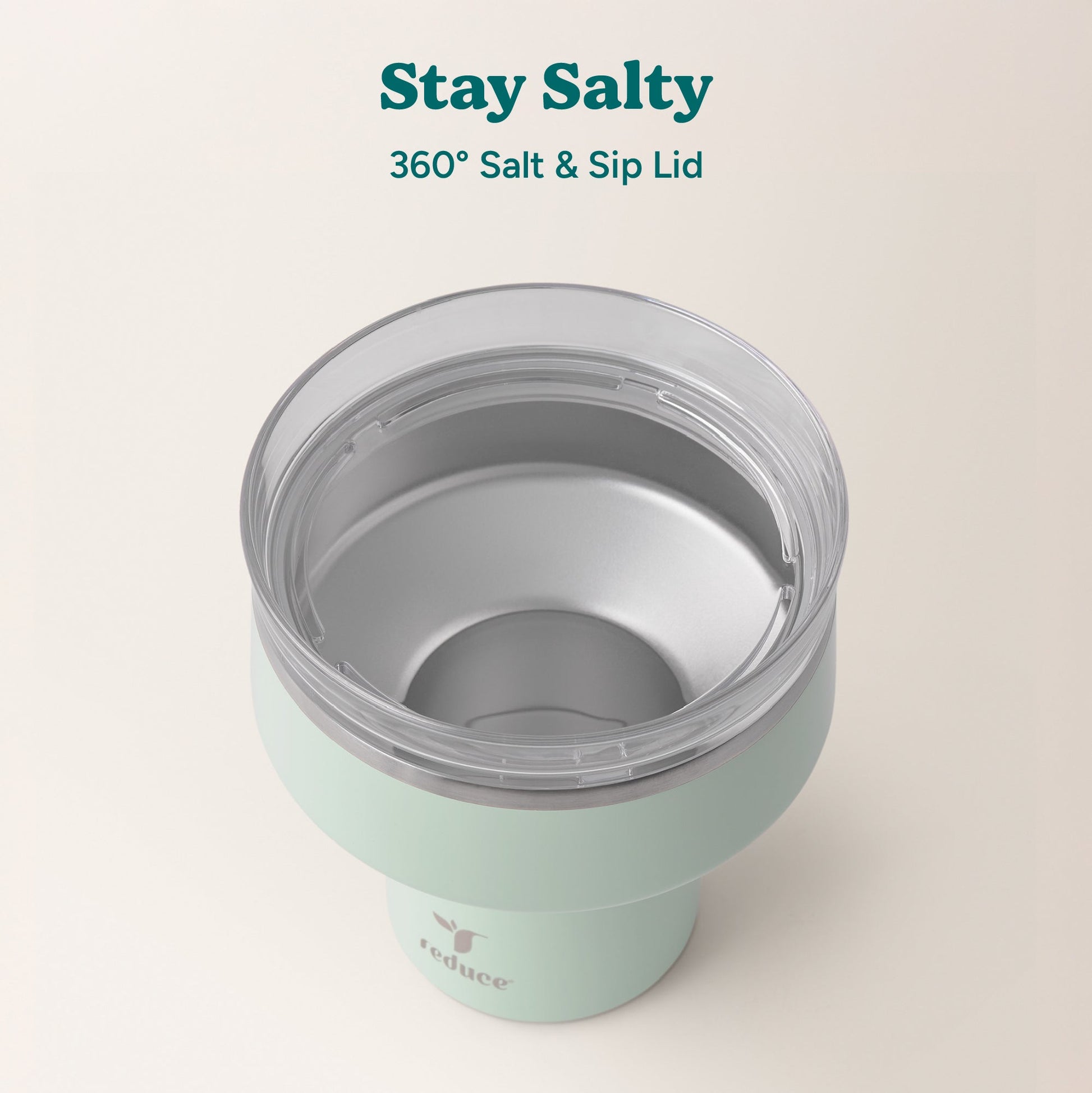saltini-16-oz-w1 Saltini_16oz_SeaGlass-4.jpg