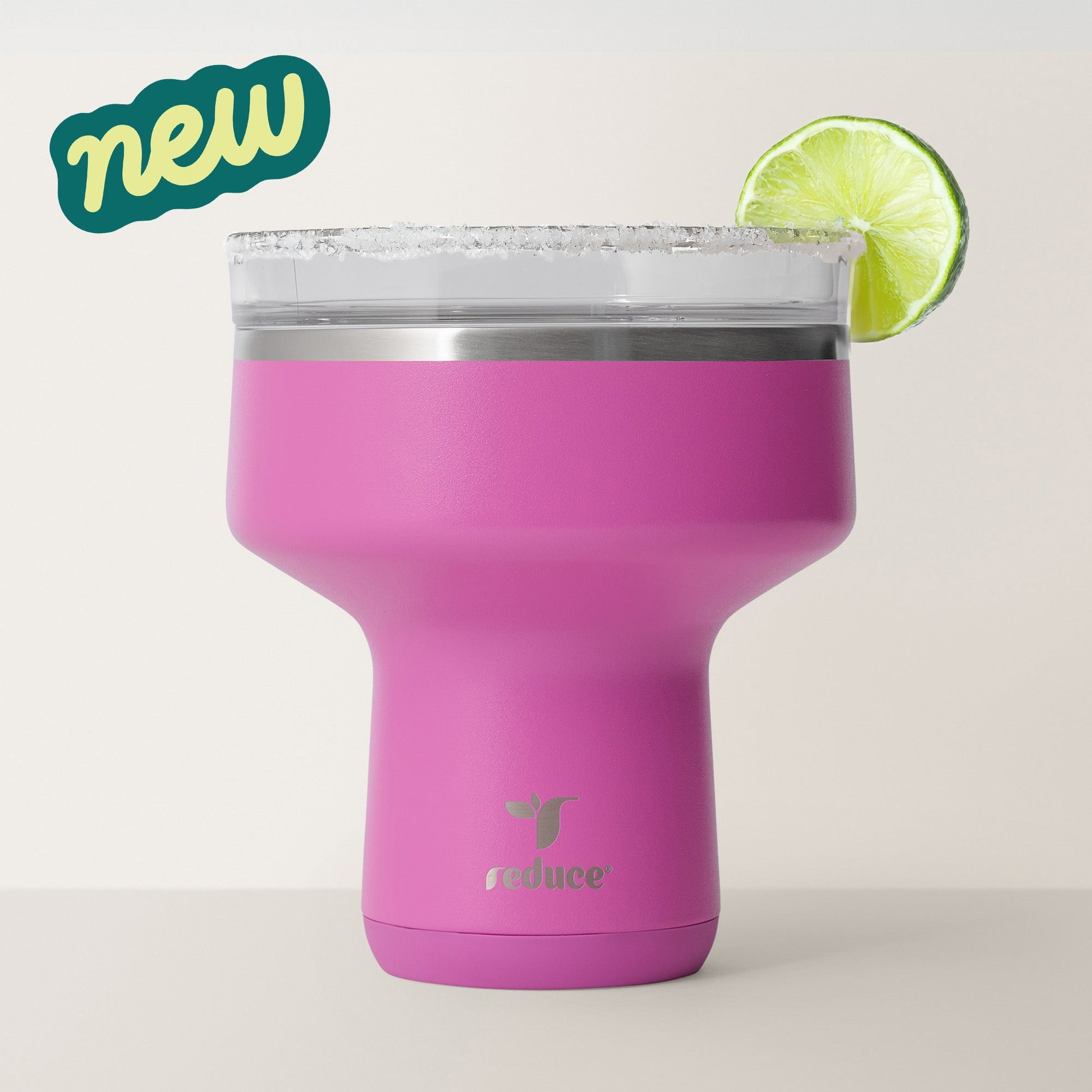 saltini-16-oz-w1 Saltini_16oz_SunsetFuchsia-1_a98ec27e-4080-4ebd-b935-db9454ef8e9f.jpg