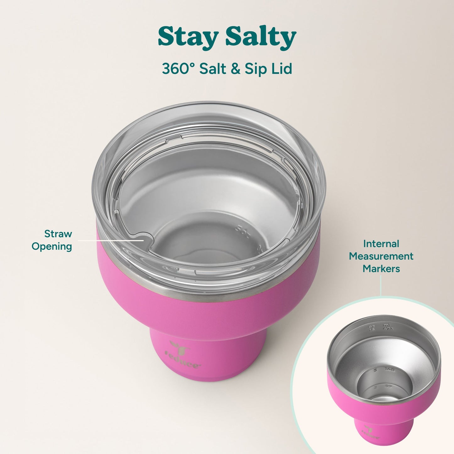 saltini-party-pack-16-oz-u5 Saltini_16oz_SunsetFuchsia4Pack-4_2d8e7c35-2c0b-46ce-a223-bee9678798cd.jpg
