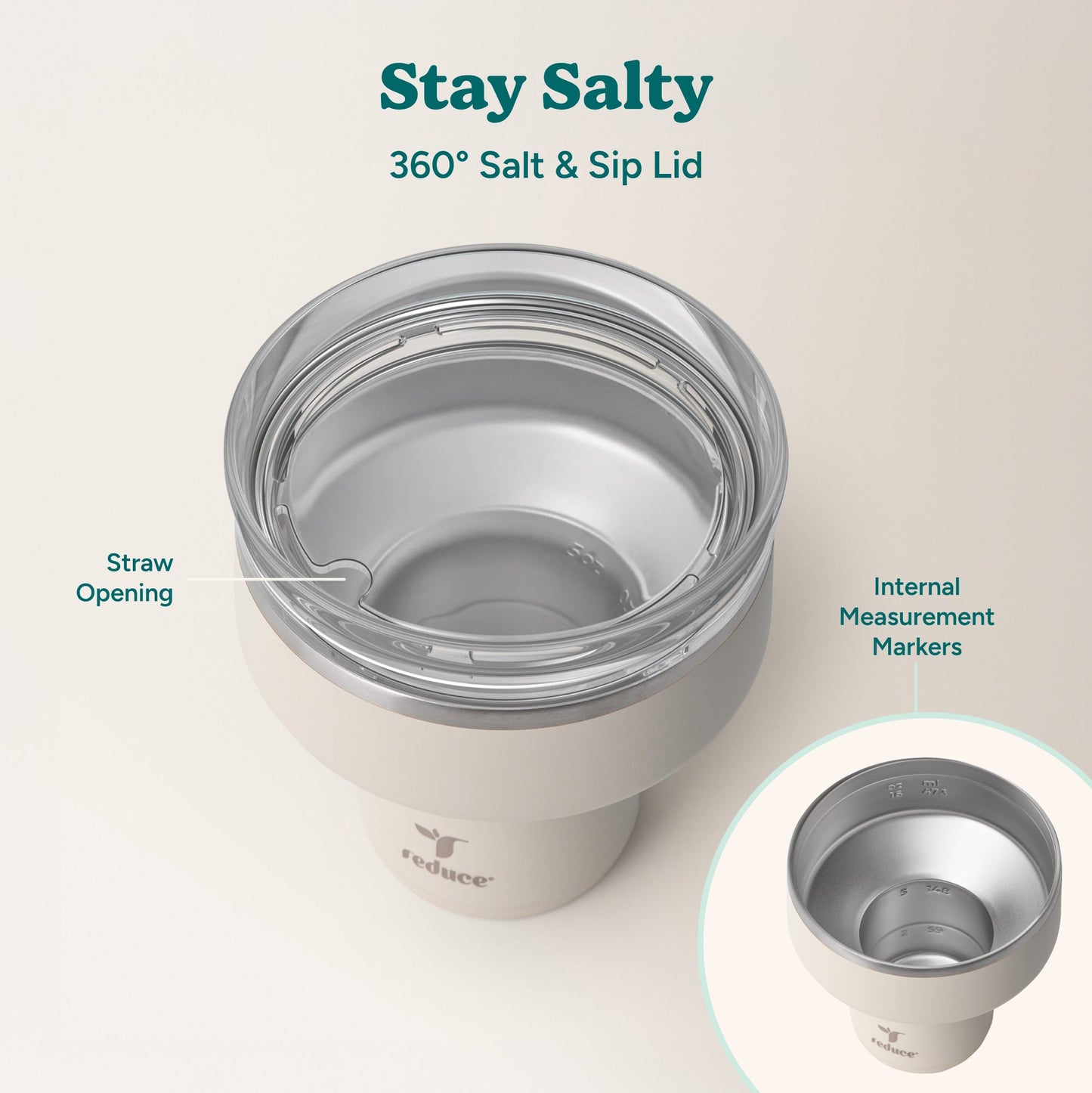 saltini-16-oz-w1 Saltini_16oz_Unbleached-4.jpg