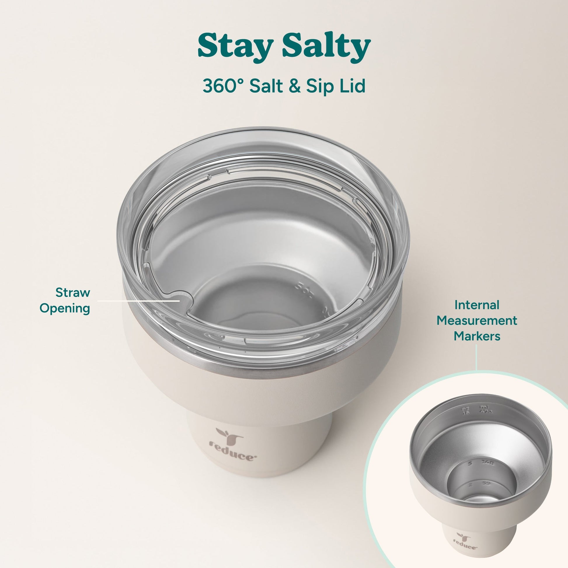 saltini-16-oz-w1 Saltini_16oz_Unbleached-4.jpg