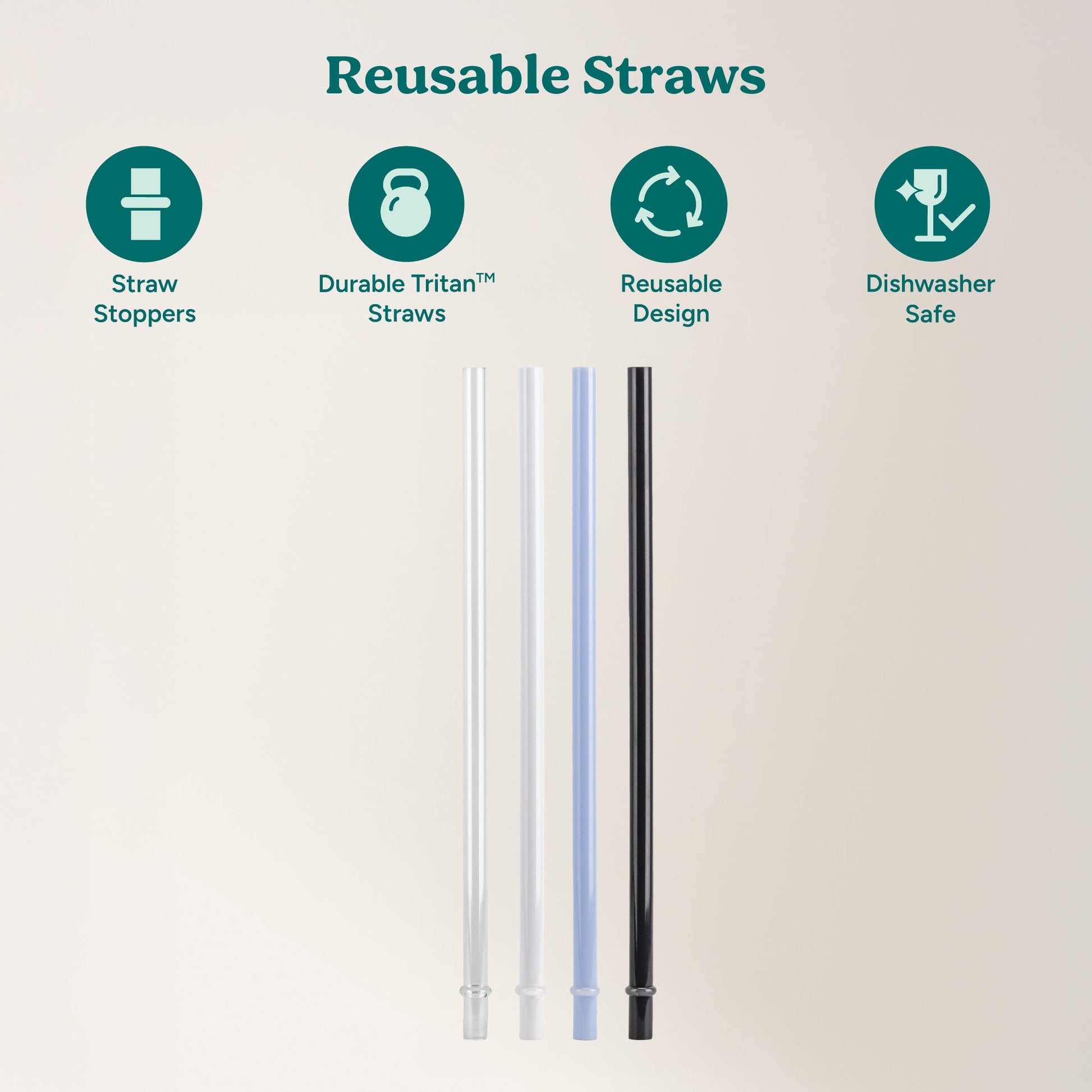 cold1-straw-set-c7 TritanStraws_4Pack-2_Multicolor.jpg
