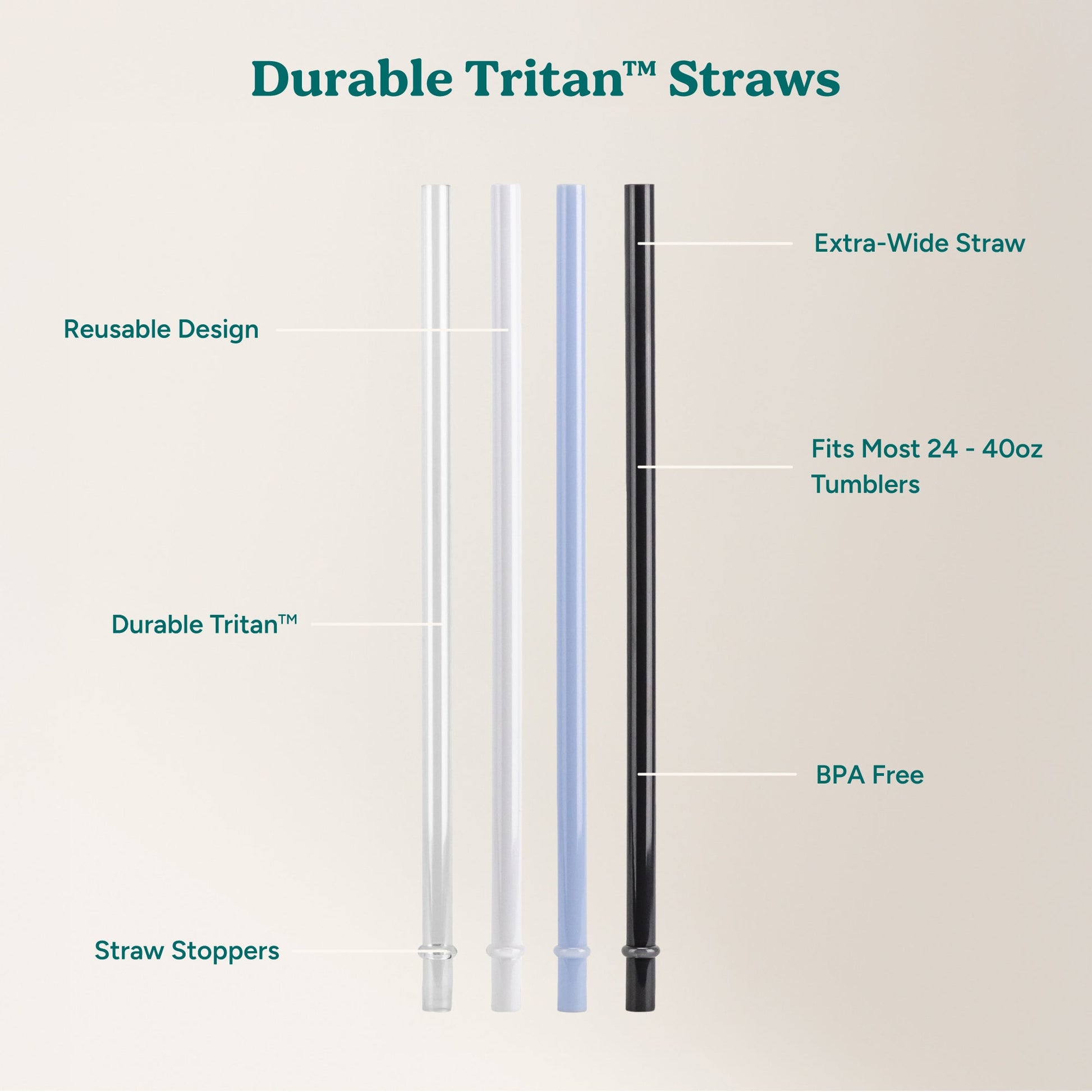 cold1-straw-set-c7 TritanStraws_4Pack-3_Multicolor.jpg