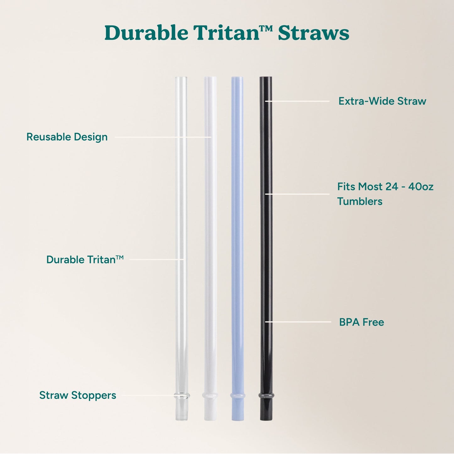 cold1-straw-set-k2 TritanStraws_4Pack-3_Multicolor.jpg