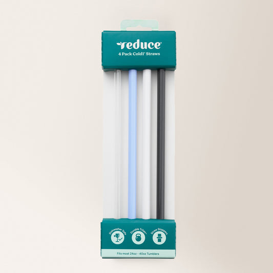 cold1-straw-set-k2 TritanStraws_4Pack-Hero-1_Multicolor.jpg