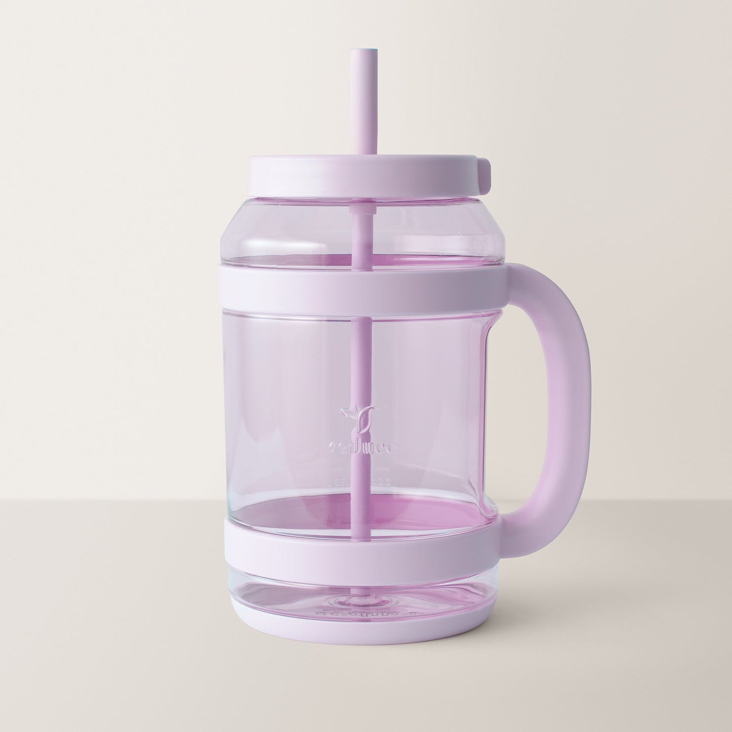 waterday-80-oz-f8 Waterday_80oz_LilacBud-1.jpg