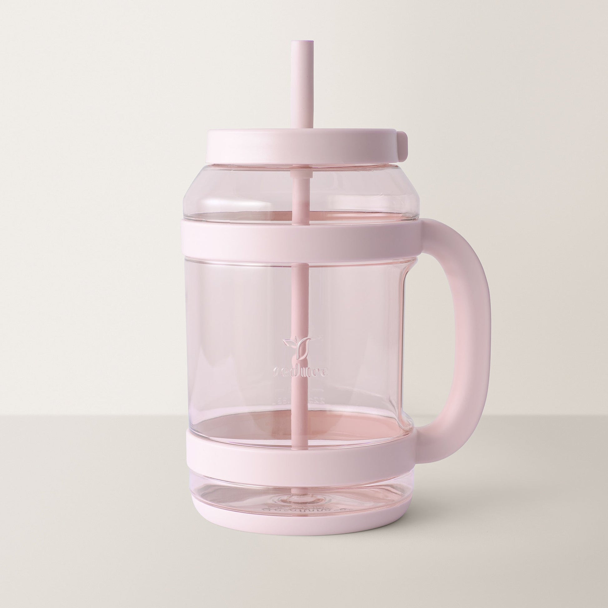 waterday-80-oz-f8 Waterday_80oz_PinkQuartz-1.jpg