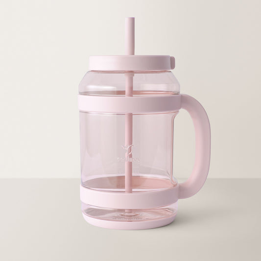 waterday-80-oz-f8 Waterday_80oz_PinkQuartz-1.jpg