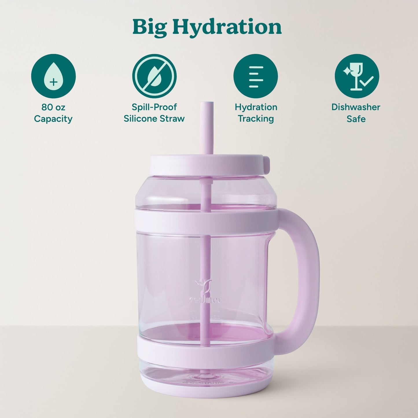 waterday-80-oz-f8 Waterday_LilacBud_Infographic1.jpg