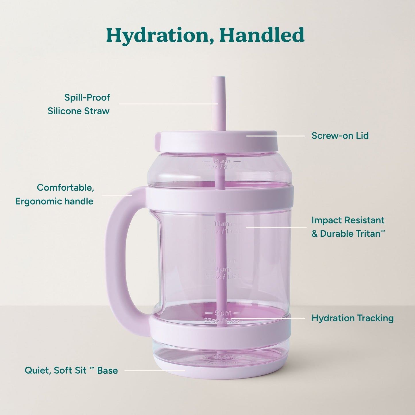 waterday-80-oz-f8 Waterday_LilacBud_Infographic2.jpg