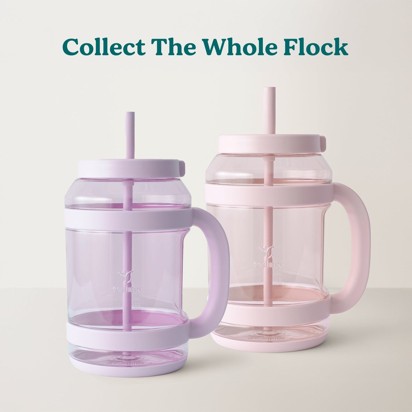 waterday-80-oz-f8 Waterday_LilacBud_Infographic5.jpg