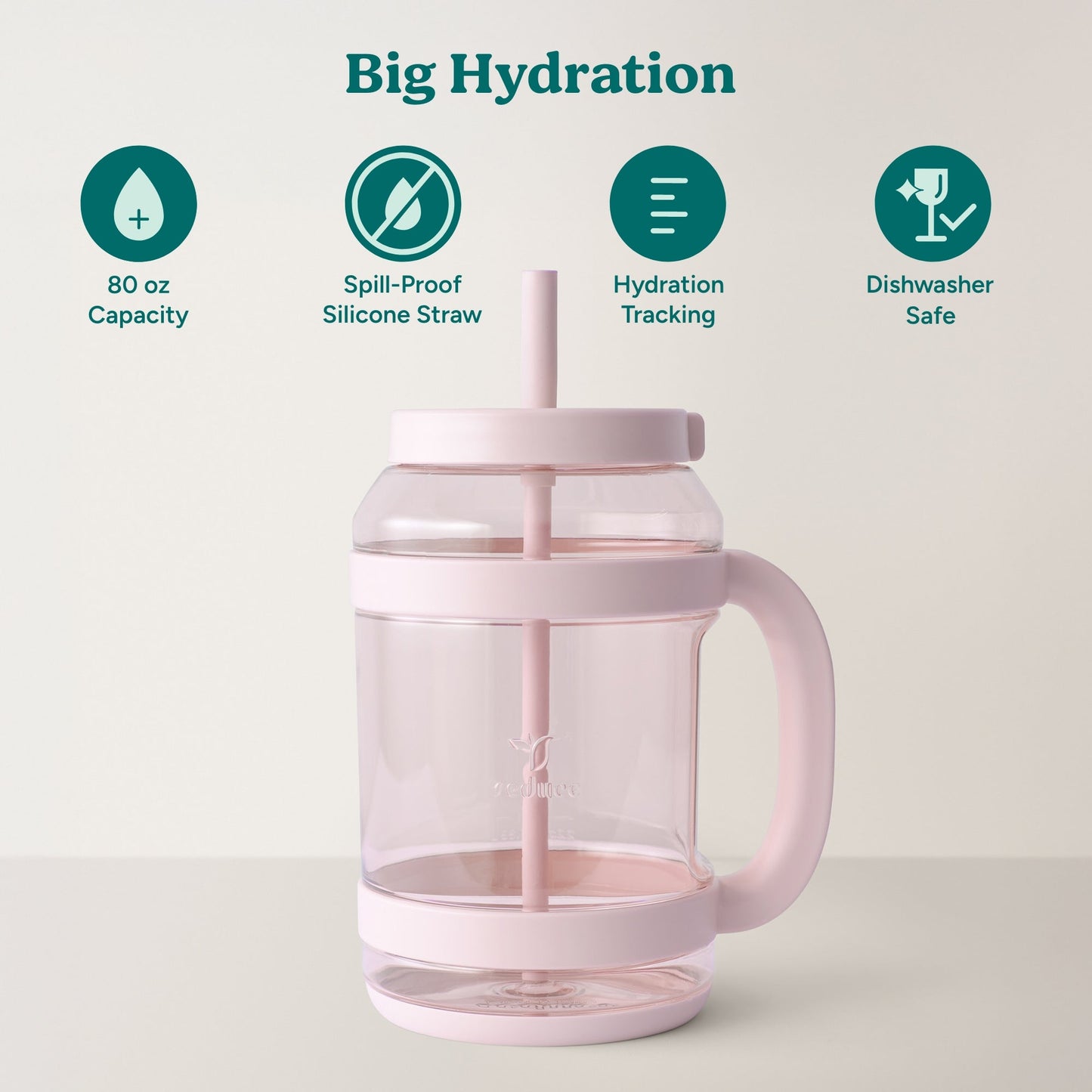 waterday-80-oz-f8 Waterday_PinkQuartz_Infographic1.jpg