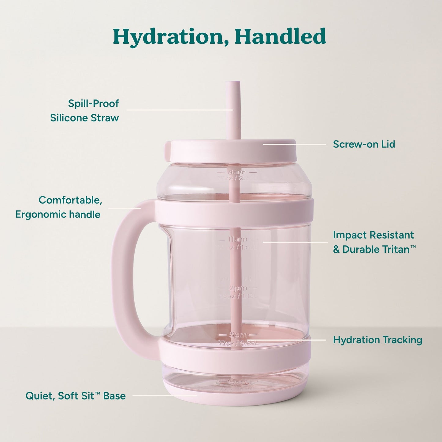 waterday-80-oz-f8 Waterday_PinkQuartz_Infographic2.jpg