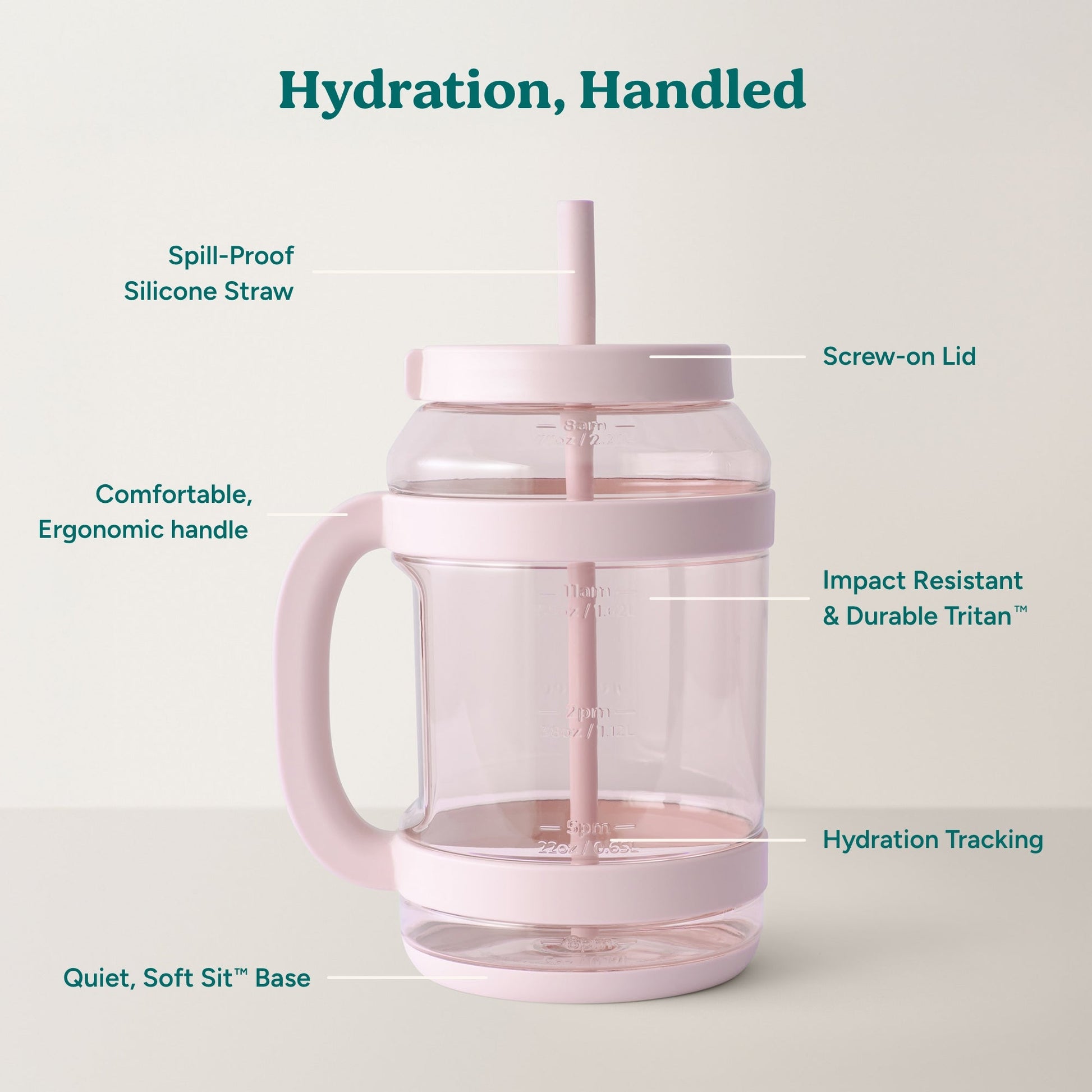 waterday-80-oz-f8 Waterday_PinkQuartz_Infographic2.jpg